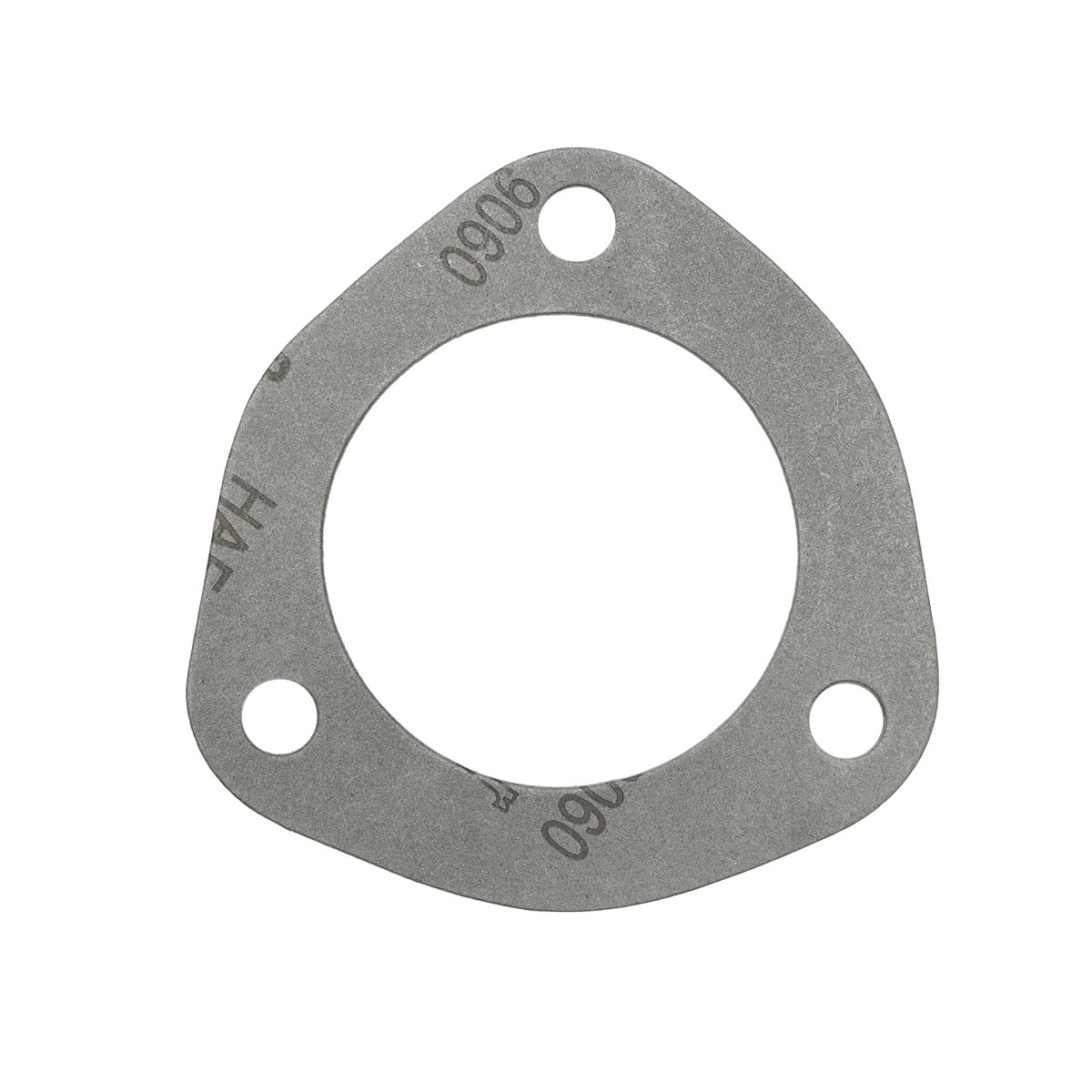 Pompa apa pentru Massey Ferguson OEM 1885489M92 TNS